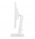 Монитор 27" Asus VA27DQSB-W (90LM06H4-B02370)