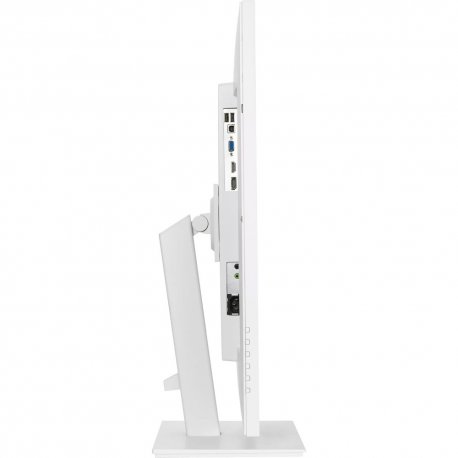 Монитор 27" Asus VA27DQSB-W (90LM06H4-B02370)