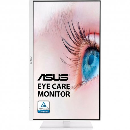 Монитор 27" Asus VA27DQSB-W (90LM06H4-B02370)