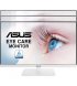 Монитор 27" Asus VA27DQSB-W (90LM06H4-B02370)