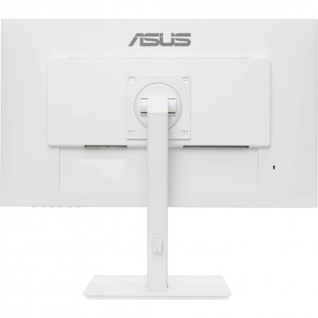 Монитор 27" Asus VA27DQSB-W (90LM06H4-B02370)