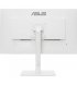 Монитор 27" Asus VA27DQSB-W (90LM06H4-B02370)
