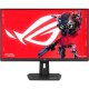 Монітор 31.5" Asus ROG Strix XG32UCG (90LM0B01-B01171)