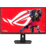 Монітор 31.5" Asus ROG Strix XG32UCG (90LM0B01-B01171)