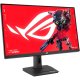 Монітор 31.5" Asus ROG Strix XG32UCG (90LM0B01-B01171)