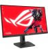 Монітор 31.5" Asus ROG Strix XG32UCG (90LM0B01-B01171)