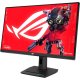 Монітор 31.5" Asus ROG Strix XG32UCG (90LM0B01-B01171)