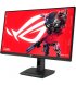 Монітор 31.5" Asus ROG Strix XG32UCG (90LM0B01-B01171)