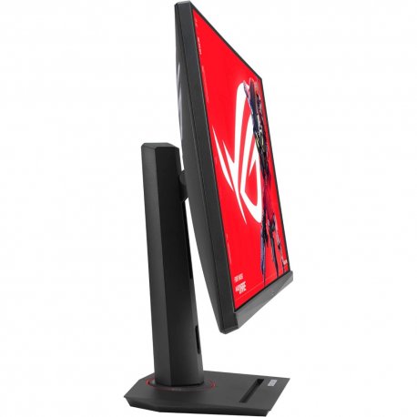 Монітор 31.5" Asus ROG Strix XG32UCG (90LM0B01-B01171)