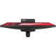 Монітор 31.5" Asus ROG Strix XG32UCG (90LM0B01-B01171)