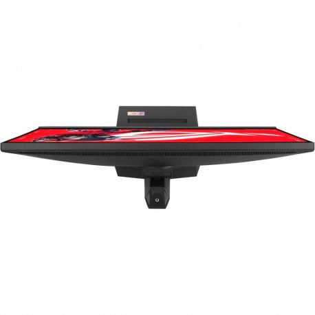 Монітор 31.5" Asus ROG Strix XG32UCG (90LM0B01-B01171)