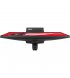 Монітор 31.5" Asus ROG Strix XG32UCG (90LM0B01-B01171)