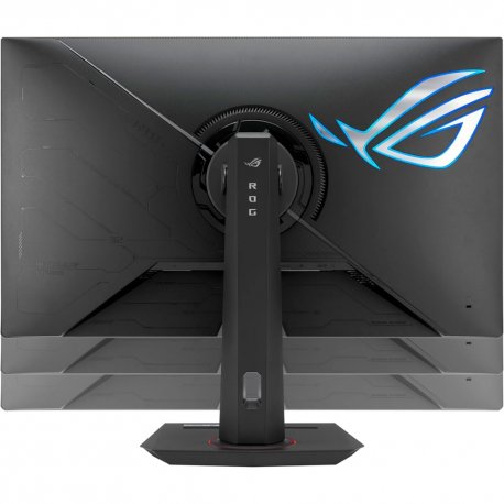 Монітор 31.5" Asus ROG Strix XG32UCG (90LM0B01-B01171)