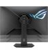Монітор 31.5" Asus ROG Strix XG32UCG (90LM0B01-B01171)