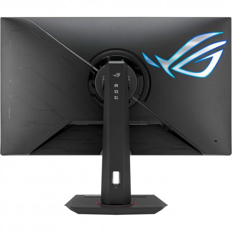 Монітор 31.5" Asus ROG Strix XG32UCG (90LM0B01-B01171)