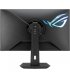 Монітор 31.5" Asus ROG Strix XG32UCG (90LM0B01-B01171)