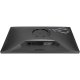 Монітор 31.5" Asus ROG Strix XG32UCG (90LM0B01-B01171)