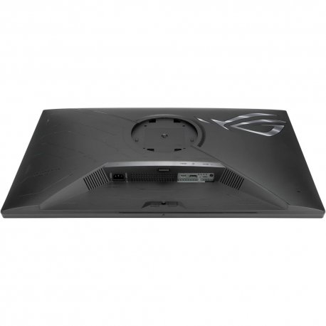 Монітор 31.5" Asus ROG Strix XG32UCG (90LM0B01-B01171)