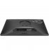 Монітор 31.5" Asus ROG Strix XG32UCG (90LM0B01-B01171)