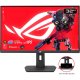 Монітор 31.5" Asus ROG Strix XG32UCG (90LM0B01-B01171)
