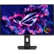 Монітор 26.5" Asus ROG Strix XG27AQDPG (90LM0C50-B01971) Монітор 26.5" Asus ROG Strix XG27AQDPG (90LM0C50-B01971)