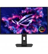 Монітор 26.5" Asus ROG Strix XG27AQDPG (90LM0C50-B01971)