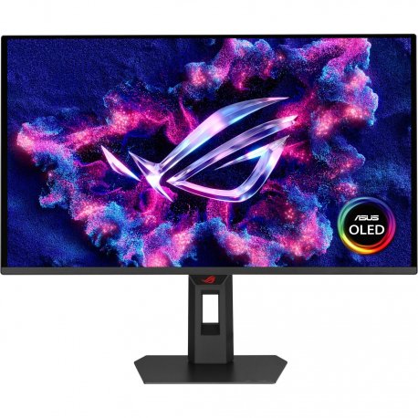Монітор 26.5" Asus ROG Strix XG27AQDPG (90LM0C50-B01971)