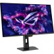 Монітор 26.5" Asus ROG Strix XG27AQDPG (90LM0C50-B01971) Монітор 26.5" Asus ROG Strix XG27AQDPG (90LM0C50-B01971)