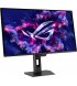 Монітор 26.5" Asus ROG Strix XG27AQDPG (90LM0C50-B01971)