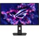 Монітор 26.5" Asus ROG Strix XG27AQDPG (90LM0C50-B01971) Монітор 26.5" Asus ROG Strix XG27AQDPG (90LM0C50-B01971)