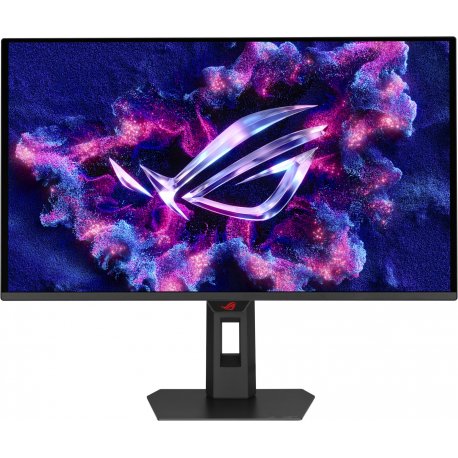 Монітор 26.5" Asus ROG Strix XG27AQDPG (90LM0C50-B01971)