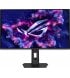 Монітор 26.5" Asus ROG Strix XG27AQDPG (90LM0C50-B01971)