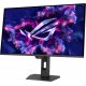 Монітор 26.5" Asus ROG Strix XG27AQDPG (90LM0C50-B01971) Монітор 26.5" Asus ROG Strix XG27AQDPG (90LM0C50-B01971)