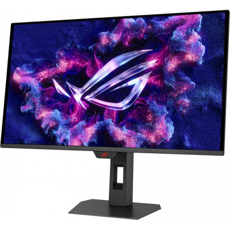 Монітор 26.5" Asus ROG Strix XG27AQDPG (90LM0C50-B01971)