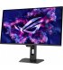 Монітор 26.5" Asus ROG Strix XG27AQDPG (90LM0C50-B01971)