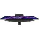 Монітор 26.5" Asus ROG Strix XG27AQDPG (90LM0C50-B01971) Монітор 26.5" Asus ROG Strix XG27AQDPG (90LM0C50-B01971)
