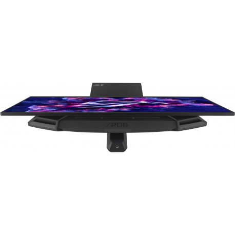 Монітор 26.5" Asus ROG Strix XG27AQDPG (90LM0C50-B01971)