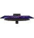 Монітор 26.5" Asus ROG Strix XG27AQDPG (90LM0C50-B01971)