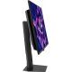 Монітор 26.5" Asus ROG Strix XG27AQDPG (90LM0C50-B01971) Монітор 26.5" Asus ROG Strix XG27AQDPG (90LM0C50-B01971)