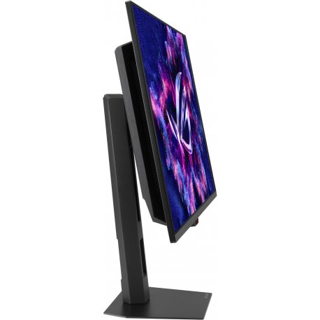 Монітор 26.5" Asus ROG Strix XG27AQDPG (90LM0C50-B01971)