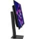 Монітор 26.5" Asus ROG Strix XG27AQDPG (90LM0C50-B01971)
