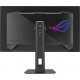 Монітор 26.5" Asus ROG Strix XG27AQDPG (90LM0C50-B01971) Монітор 26.5" Asus ROG Strix XG27AQDPG (90LM0C50-B01971)