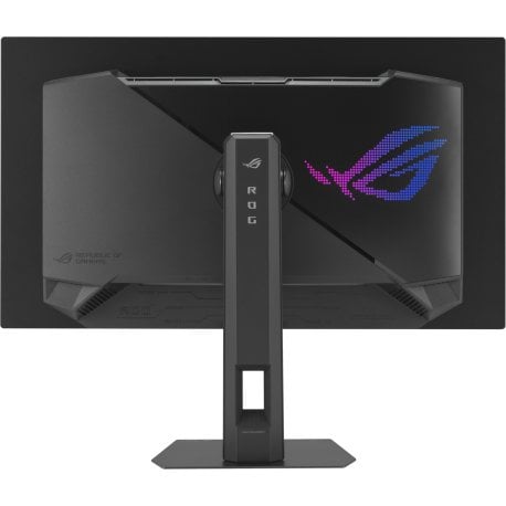 Монітор 26.5" Asus ROG Strix XG27AQDPG (90LM0C50-B01971)