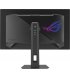 Монітор 26.5" Asus ROG Strix XG27AQDPG (90LM0C50-B01971)