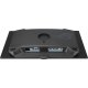 Монітор 26.5" Asus ROG Strix XG27AQDPG (90LM0C50-B01971) Монітор 26.5" Asus ROG Strix XG27AQDPG (90LM0C50-B01971)