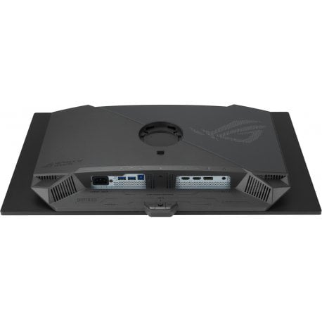 Монітор 26.5" Asus ROG Strix XG27AQDPG (90LM0C50-B01971)
