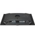 Монітор 26.5" Asus ROG Strix XG27AQDPG (90LM0C50-B01971)
