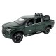 Автомодель TechnoDrive Toyota Tundra 1:24 (KM08555)