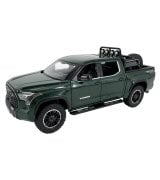 Автомодель TechnoDrive Toyota Tundra 1:24 (KM08555)