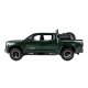 Автомодель TechnoDrive Toyota Tundra 1:24 (KM08555)